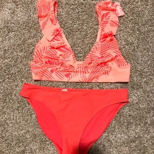 Aerie Swimsuit